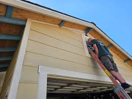 Best Attic Cleanout  in Coalgate, OK